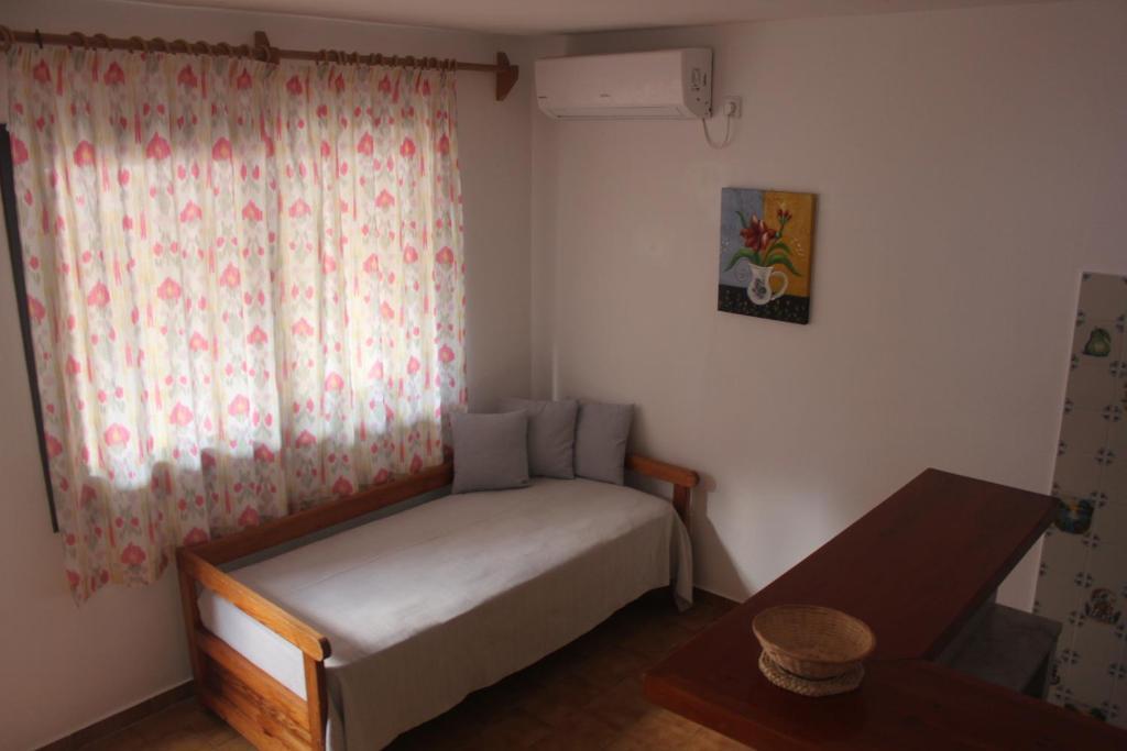 Apartamentos Pinomar Es Calo  Ngoại thất bức ảnh