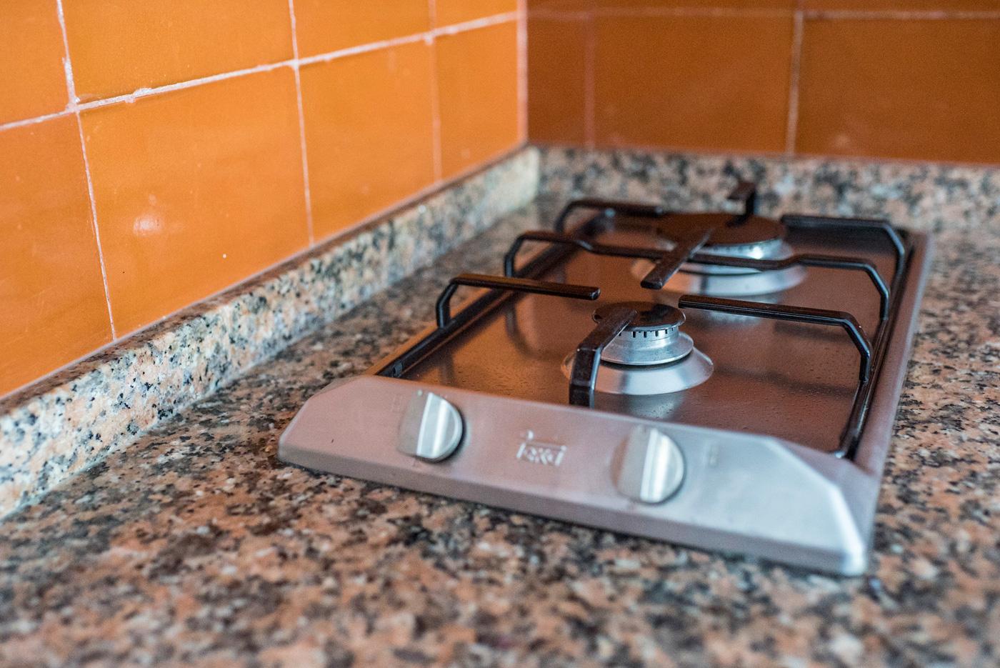 Apartamentos Pinomar Es Calo  Ngoại thất bức ảnh