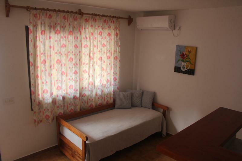 Apartamentos Pinomar Es Calo  Ngoại thất bức ảnh