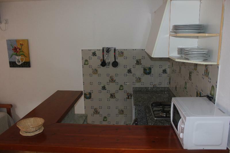 Apartamentos Pinomar Es Calo  Ngoại thất bức ảnh